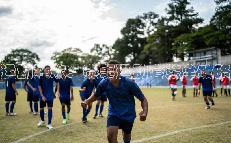 尊龙凯时人生就是搏官方登录bjl8