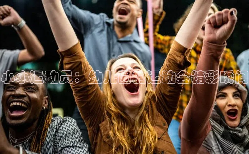 尊龙凯时·(中国区)人生