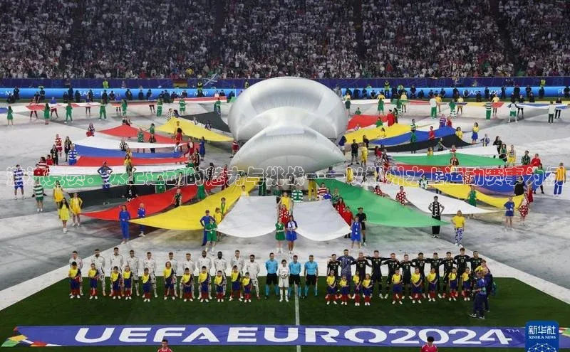 尊龙凯时人生就是博·(中国)