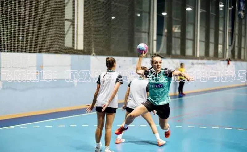 尊龙人生就是博中国区