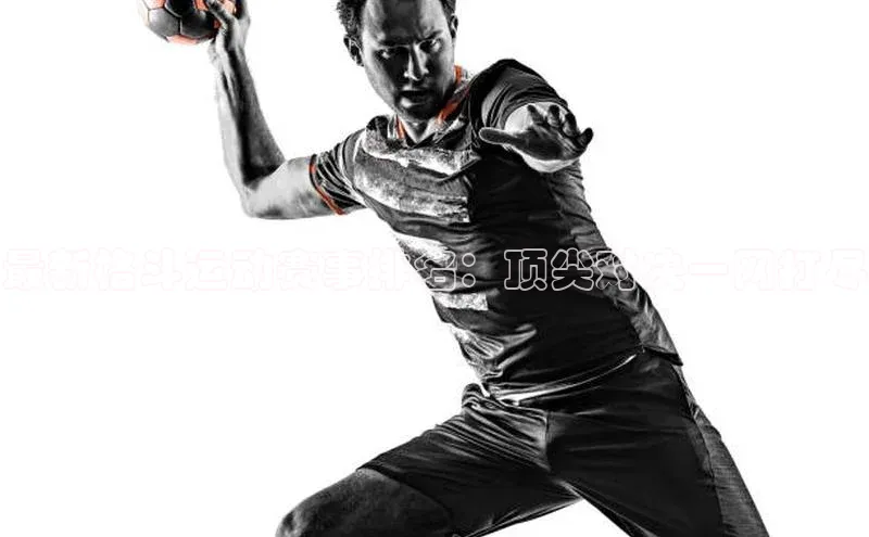 人生就是博(中国)登录入口