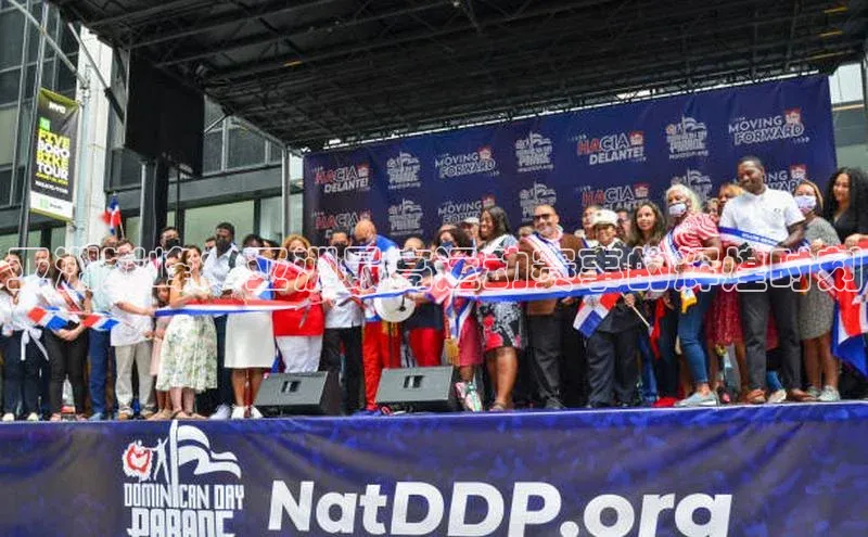 尊龙网站人生就是博