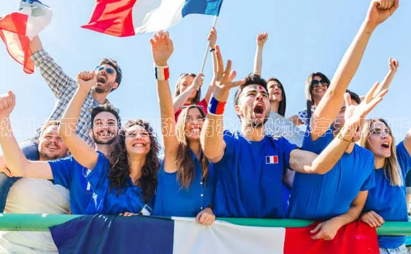 尊龙凯时人生是搏z6com