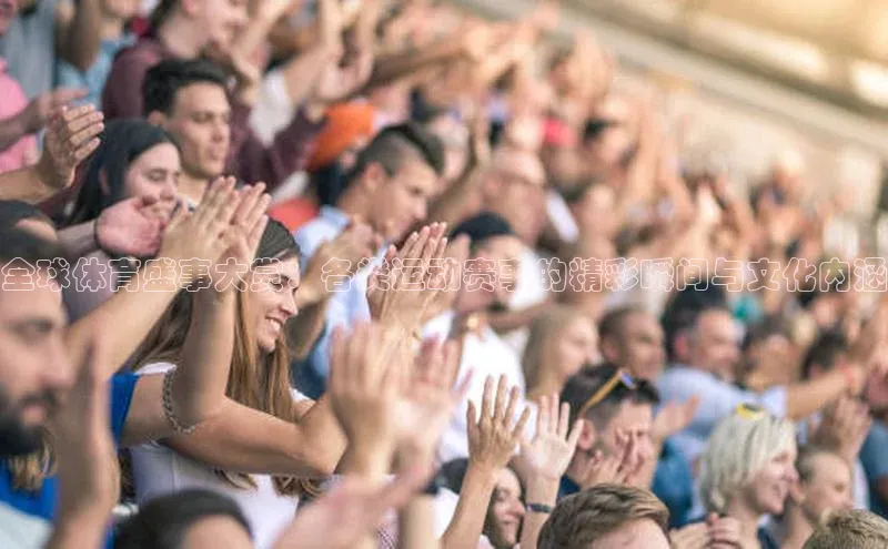 尊龙官网登录人生就是博登录