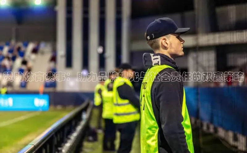 人生就是博官网bjl8