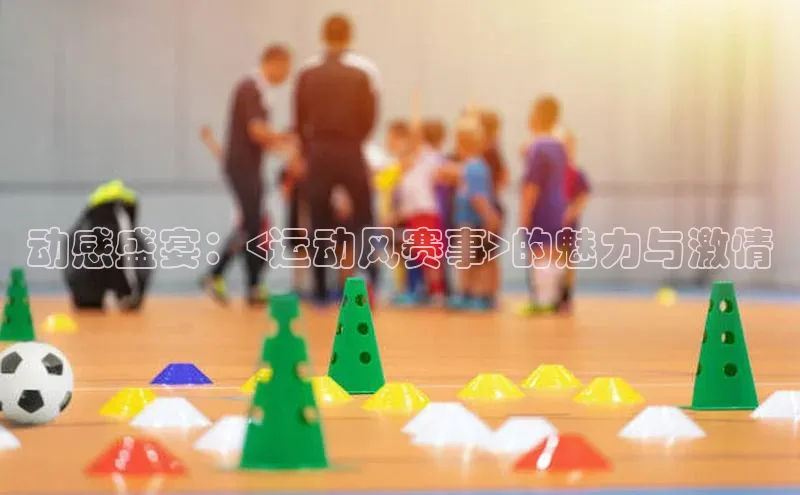 z6尊龙官方网站登录入口