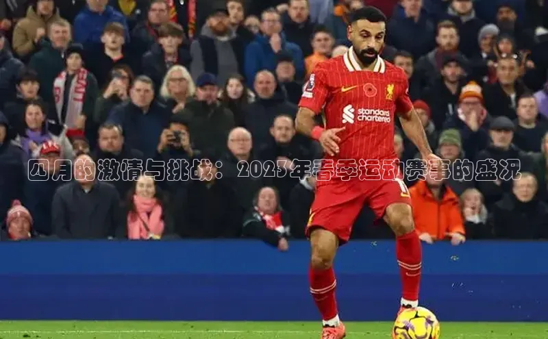 z6mg尊龙官方网站进入