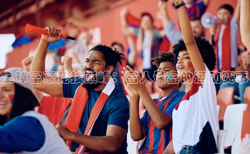 尊龙网站人生就是博