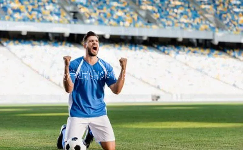 尊龙凯时·(中国区)人生