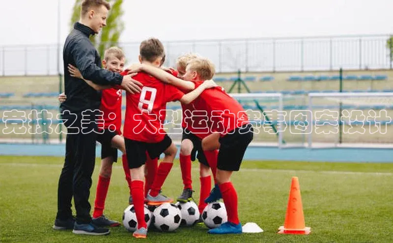 尊龙凯时人生就是搏官方登录bjl8