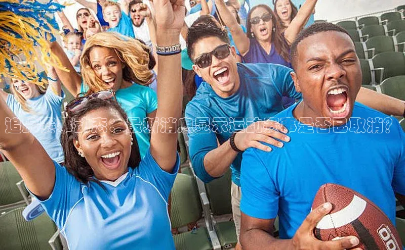 尊龙官网登录人生就是博登录