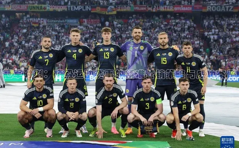 尊龙凯时人生就是搏z6com