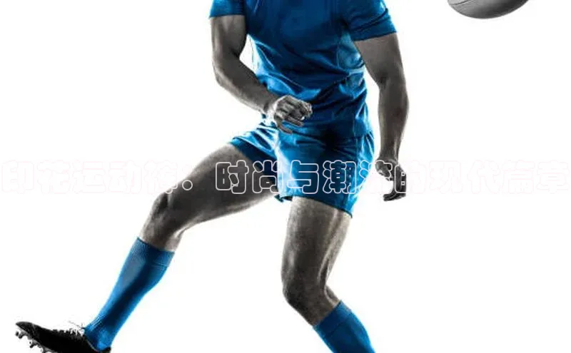 人生就是博(中国)登录入口