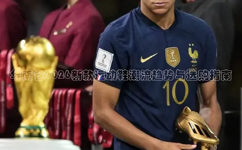 尊龙凯时人生就是博首页